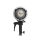 Quadralite Atlas 600 TTL - 1470049 - zdjęcie 4